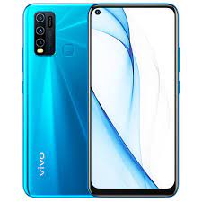 It means they are allowing users to have vivo mobile phone even the most casual. Vivo Y30i Price In Malaysia With Specification April 2021 My