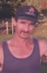 Lyle Carl Rakes Obituary (2025)