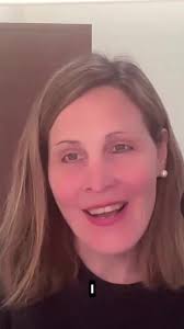 The LiberatED Podcast has reached 300 episodes! Here's to 300 more!!! ,  What was your favorite episode so far? Tell us in the comments!