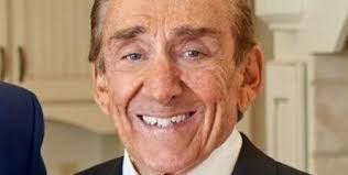 Longtime Re/Max Properties owner Joe Clement dies at 79