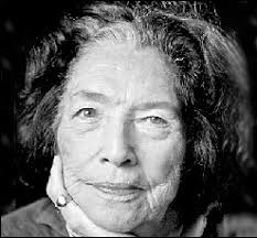 JANE BROOKS Obituary (1921