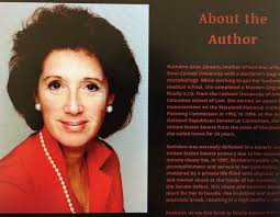 Woman accused of hiring hit man to kill husband wants plea revisited