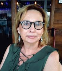 Inside Joplin Obituaries: Brenda Pelham-Boyd