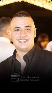 #اغنية_جديدة الخليجية 🇸🇦🎶