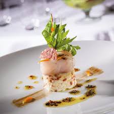 Tes Recettes Offertes Sont Ici Gastronomie Recette Gastronomique Recette