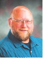 Jeff Hein heads back to ancient Europe with third book in Cimbri series