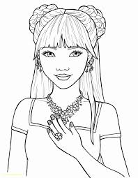 Actually, it depends on the likings of the. Pretty Girl Teenage Pretty Girl Cute Girl Coloring Pages Novocom Top