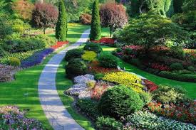 Check spelling or type a new query. 15 Gaya Reka Bentuk Landskap 75 Contoh Gambar