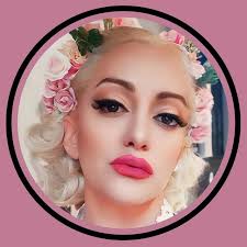 Dijo una vez Tom Hanks: "El día que comprendas que dejar ir no siempre  significa perder, que algunas batallas se ganan manteniendo tu integridad  en lugar de recurrir a la fuerza, y