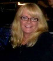 planet trans: Donna Simone Plamondon Maryland Transgender Woman's HB235  Testimony