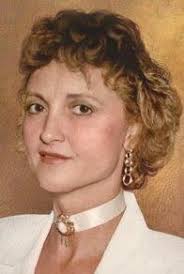 Kathy Livingston Obituary (1954