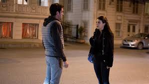 Fazilet Hanim Ve Kizlari 42 Bolum Full Hd Izle Star Tv