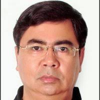 Satish Pandey Email & Phone Number