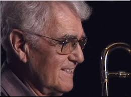 Harry James And His Orchestra