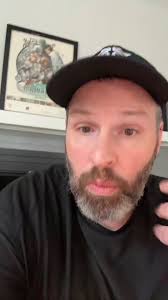 @hr_dan's video Tweet