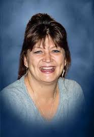 Search Mary Leary Obituaries and Funeral Services