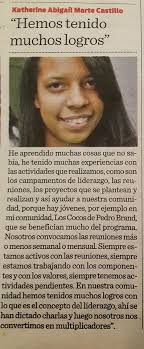 Margarita para República Dominicana