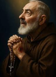 The same reasons that in every storms we're facing in life there's a light  that will always shine.Trust God's plan..