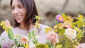 BB Podcast Episode 41: Nicole Rossi