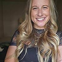 Shadow of Hope (Sol Defenders Series Book 1) by Molly Crowe