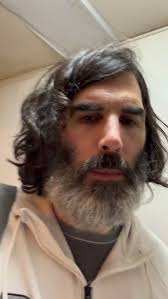 Reel by Noah Rosenberg (@nrose) · January 30, 2022