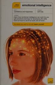 Intelligence émotionnelle