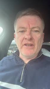 Next Saturday 21st June in Cork City there will be a major Housing Rally to  fight back together against the Government’s failed housing policies. , The  rally was start at 2pm at the National Monument ...