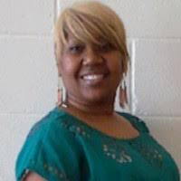 80+ "Shanta" profiles