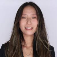 Amber Liang's Instagram, Twitter & Facebook