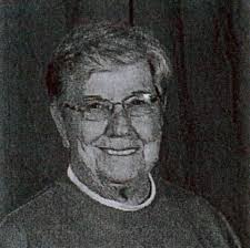 Obituary, Visitation & Funeral Information