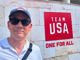 Norman Chen (@normanlschen) • Instagram photos and videos