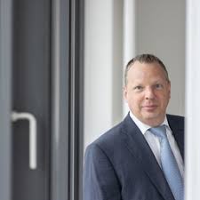 He has been in practice for 12 years, the last year at city national bank. Felix Korber Leiter Private Banking Hannoversche Volksbank Eg Xing