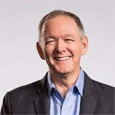 Strata 2018 Big Data Conference NYC