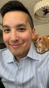 Ryan Willard (@rywillfilm) · New York, NY