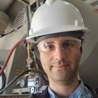 100+ "Mesbah" profiles