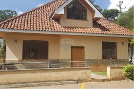 Check spelling or type a new query. Real Estate Properties For Sale Or Rent In Lavington Nairobi Area Guide