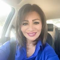 30+ "Ochoa Aguilar" profiles