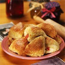 Noble Roman S Breadsticks And Pizza Crust Copycat Recipe Recipelink Com Recipes Copycat Recipes Cooking Recipes