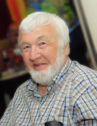 Obituary information for Chesley Price