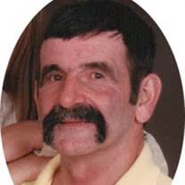 Obituary for Kenneth Allen Cole