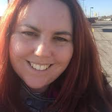 The City of Paris is proud to announce that our very own City Manager Kim  Foster has been named the 2025 City Manager of the Year by the Tennessee  City Management Association (