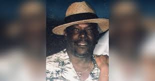 Obituary for Charles Ebert McCain