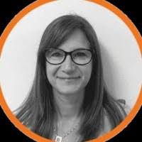 10+ "Angela Lucente" profiles