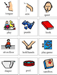 Check spelling or type a new query. Free Printable Pecs Communication Pecs Communication Pecs Communication Pecs Autism Pecs Pictures