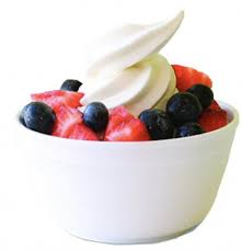 Can You Eat Yogurt Past The Expiration Date How To Tell If Your Dairy Products Have Gone Bad Frozen Yogurt Frozen Yogurt Shop Food