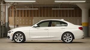 We did not find results for: 2017 Bmw 330i Why Buy