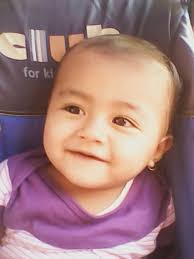 Mr. Yusuf Ismail: October 2013