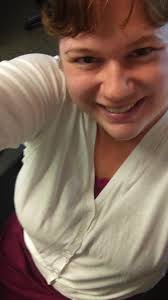 Vickey Allen (@VickeyAllen)