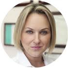 Dr. Florence Shum, DO