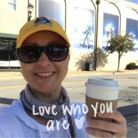 40+ "Betsy Wallace" profiles